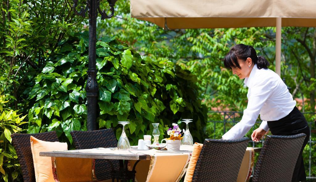 Istanbul Bosphorus Hotel Symbola Екстер'єр фото